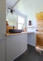 Maison construite avec Espace habitable de 30m² – Image 31