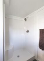 Maison construite avec Espace habitable de 30m² – Image 32