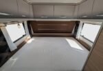 Caravane Dethleffs Génération 515 QSK – Image 13