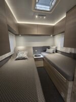 Caravane Adria Altea 502 UL 60Y Édition – Image 16