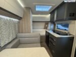 Caravane Hobby ONTOUR - 390 – Image 11