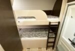 Caravane Dethleffs c'go 465 KR – Image 12