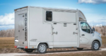 Renault Master 2 chevaux 165 ch – Image 4