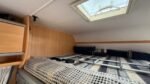 Camping-Car Dethleffs  Advantage / Fiat de 2006 – Image 27