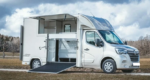 Renault Master 2 chevaux 165 ch – Image 3