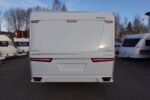 CARAVANE KABE ESTATE 600 GDL KS – Image 22