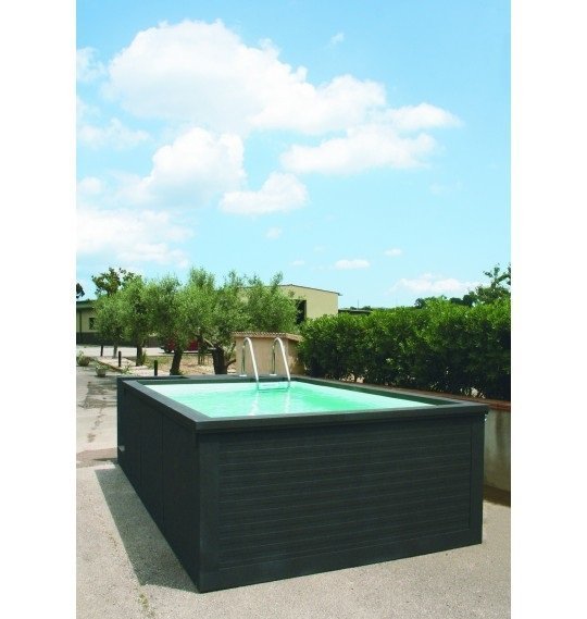 conception-mini-container-piscine-mobile-5m25x2m55x1m26.jpg Mini container piscine mobile 5M25x2M55x1M26 – Image 1