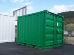 Container 10' Standard – Image 6