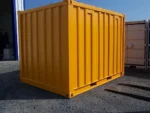 Container 10' Standard – Image 4