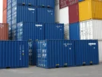 Container 10' Standard – Image 5