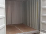Container 10' Standard – Image 2