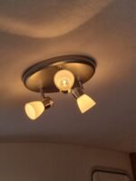 Caravane Dethleffs Campy 2 – Image 21