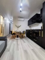 Mobil-house Laura à l'année de 35 m2 – Image 11