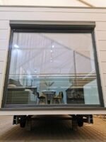 Mobil-house Laura à l'année de 35 m2 – Image 6
