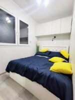 Mobil-house Laura à l'année de 35 m2 – Image 22