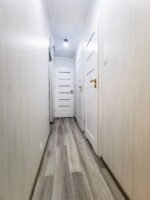 Mobil-house Laura à l'année de 35 m2 – Image 18