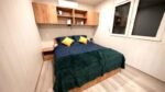 Mobil-home Marcelo toute l'année de 48 m2 – Image 6