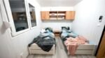 Mobil-home Marcelo toute l'année de 48 m2 – Image 5