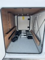 Camping Car Benimar Mileo 263 – Image 28