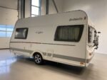 Caravane Dethleffs 415 QL C'Go – Image 31