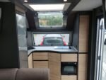 Caravane Dethleffs Beduin 550 BET Scandinavia ALDE – Image 27