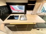 Camping-car Challenger 260 Etape Edition – Image 21