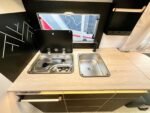 Camping-car Challenger 260 Etape Edition – Image 20