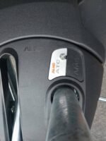 Caravane Dethleffs Beduin 550 BET Scandinavia ALDE – Image 33