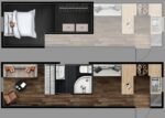 Tiny House neuve et entièrement finie de 25m² – Image 12