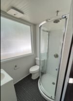 Tiny House neuve et entièrement finie de 25m² – Image 8