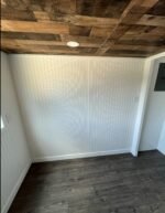 Tiny House neuve et entièrement finie de 25m² – Image 5