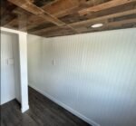 Tiny House neuve et entièrement finie de 25m² – Image 4