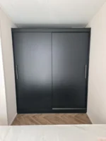 Mobil-Home T2 LUTTIN – Image 5