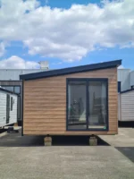 Mobil-Home T2 LUTTIN – Image 12