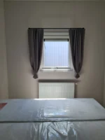 Mobil-Home T2 LUTTIN – Image 6