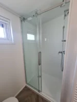 Mobil-Home T2 LUTTIN – Image 2