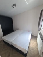 Mobil-Home T2 LUTTIN – Image 7