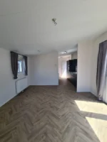 Mobil-Home T2 LUTTIN – Image 11