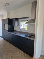 Mobil-Home T2 LUTTIN – Image 9