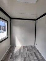 Module bureau préfabriqué 10 m² – Image 5