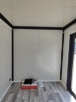 Module bureau préfabriqué 10 m² – Image 7