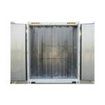 Container 40 Pieds Frigorifique Reefer – Image 5