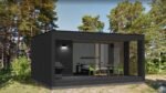 Container House – Image 7