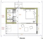 Container House – Image 2