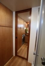 Tiny home Petite maison sur une remorque – Image 13