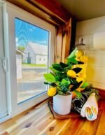 Tiny House sur une remorque de 38m² – Image 29