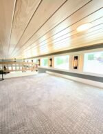 Tiny House sur une remorque de 38m² – Image 25