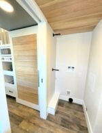 Tiny House sur une remorque de 38m² – Image 21