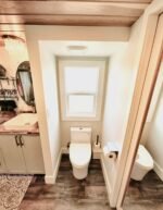 Tiny House sur une remorque de 38m² – Image 20