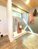 Tiny House sur une remorque de 38m² – Image 16